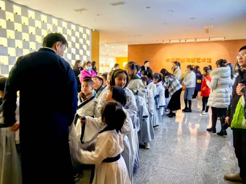 黄梅县活动策划