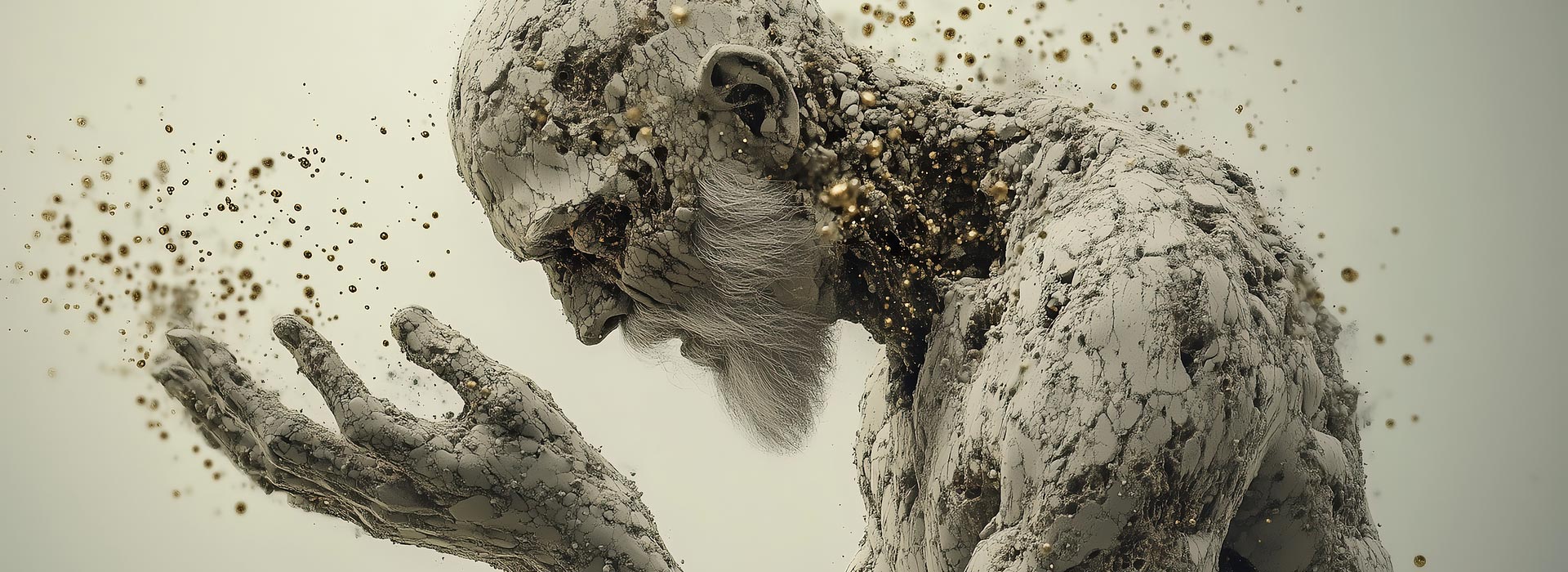 黄梅县活动策划公司