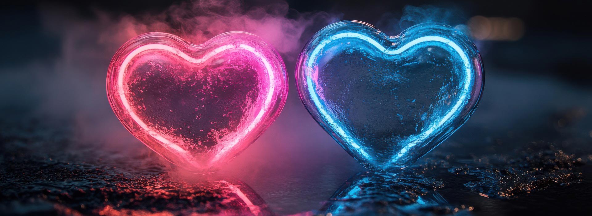 黄梅县品牌营销公司